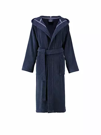 JOOP | Accappatoio da donna | 